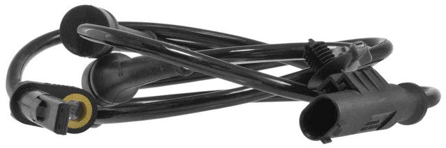 NTK ABS Wheel Speed Sensor P/N:AB0667 Fits: Nissan Tiida 17-07, Nissan Versa 12-07 - Image 4