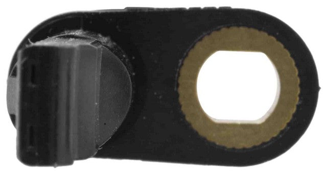 NTK ABS Wheel Speed Sensor P/N:AB0667 Fits: Nissan Tiida 17-07, Nissan Versa 12-07 - Image 3