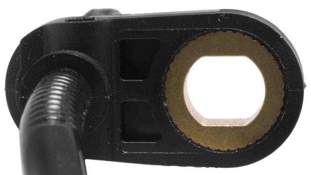 NTK ABS Wheel Speed Sensor P/N:AB0667 Fits: Nissan Tiida 17-07, Nissan Versa 12-07 - Image 5