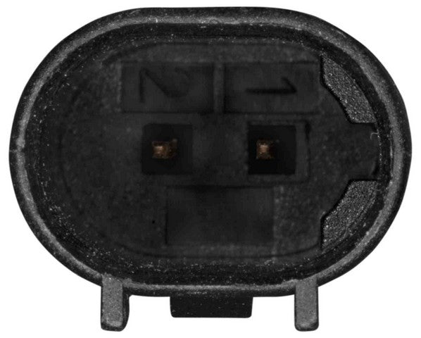 NTK ABS Wheel Speed Sensor P/N:AB0667 Fits: Nissan Tiida 17-07, Nissan Versa 12-07 - Image 2
