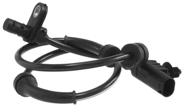 NTK ABS Wheel Speed Sensor P/N:AB0668 Fits: Nissan Tiida 17-07, Nissan Versa 12-07 - Image 1