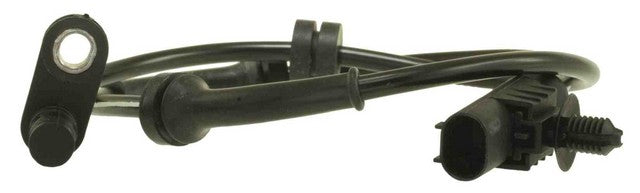 NTK ABS Wheel Speed Sensor P/N:AB0668 Fits: Nissan Tiida 17-07, Nissan Versa 12-07 - Image 4