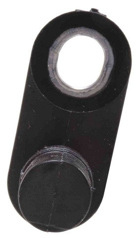 NTK ABS Wheel Speed Sensor P/N:AB0668 Fits: Nissan Tiida 17-07, Nissan Versa 12-07 - Image 5