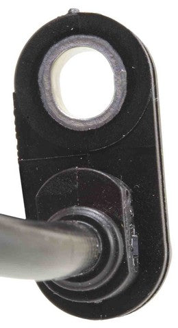 NTK ABS Wheel Speed Sensor P/N:AB0668 Fits: Nissan Tiida 17-07, Nissan Versa 12-07 - Image 3