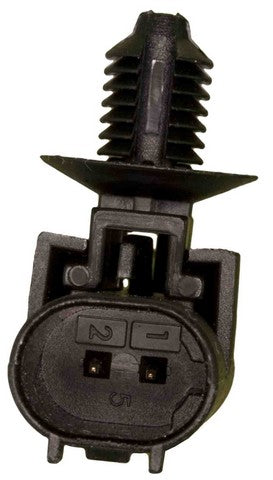 NTK ABS Wheel Speed Sensor P/N:AB0668 Fits: Nissan Tiida 17-07, Nissan Versa 12-07 - Image 2