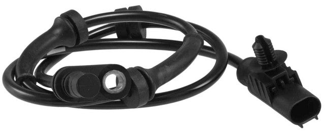 NTK ABS Wheel Speed Sensor P/N:AB0669 Fits: Nissan Tiida 17-07, Nissan Versa 12-07 - Image 1
