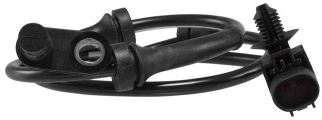 NTK ABS Wheel Speed Sensor P/N:AB0669 Fits: Nissan Tiida 17-07, Nissan Versa 12-07 - Image 3