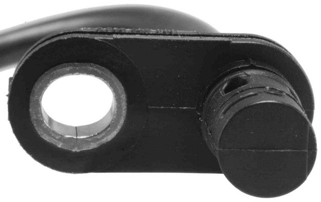NTK ABS Wheel Speed Sensor P/N:AB0669 Fits: Nissan Tiida 17-07, Nissan Versa 12-07 - Image 2