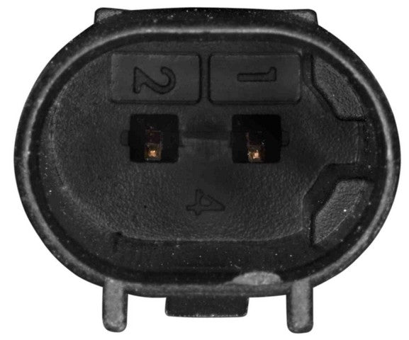 NTK ABS Wheel Speed Sensor P/N:AB0669 Fits: Nissan Tiida 17-07, Nissan Versa 12-07 - Image 5