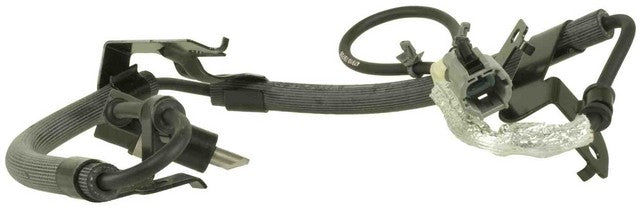 NTK ABS Wheel Speed Sensor P/N:AB0670 Fits: Nissan Frontier 02-00 - Image 1