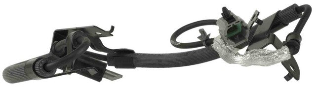 NTK ABS Wheel Speed Sensor P/N:AB0670 Fits: Nissan Frontier 02-00 - Image 2