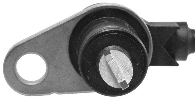 NTK ABS Wheel Speed Sensor P/N:AB0670 Fits: Nissan Frontier 02-00 - Image 4