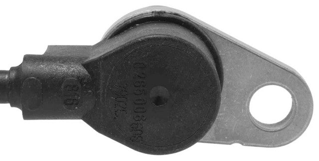 NTK ABS Wheel Speed Sensor P/N:AB0670 Fits: Nissan Frontier 02-00 - Image 3