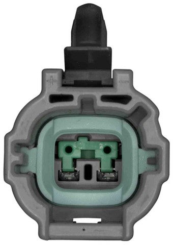 NTK ABS Wheel Speed Sensor P/N:AB0670 Fits: Nissan Frontier 02-00 - Image 5