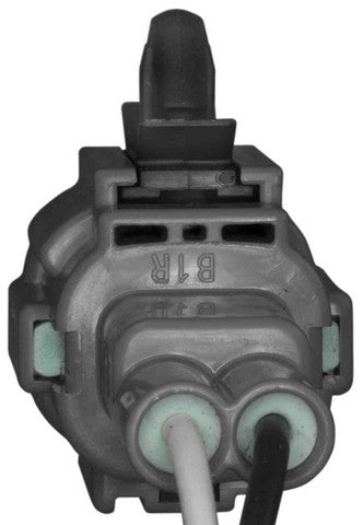 NTK ABS Wheel Speed Sensor P/N:AB0670 Fits: Nissan Frontier 02-00 - Image 6