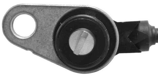 NTK ABS Wheel Speed Sensor P/N:AB0671 Fits: Nissan Frontier 02-99, Nissan Xterra 2000 - Image 6