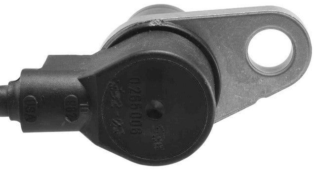 NTK ABS Wheel Speed Sensor P/N:AB0671 Fits: Nissan Frontier 02-99, Nissan Xterra 2000 - Image 5