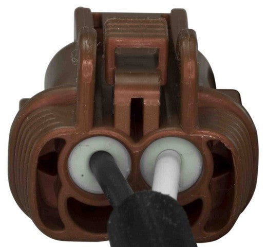 NTK ABS Wheel Speed Sensor P/N:AB0671 Fits: Nissan Frontier 02-99, Nissan Xterra 2000 - Image 3
