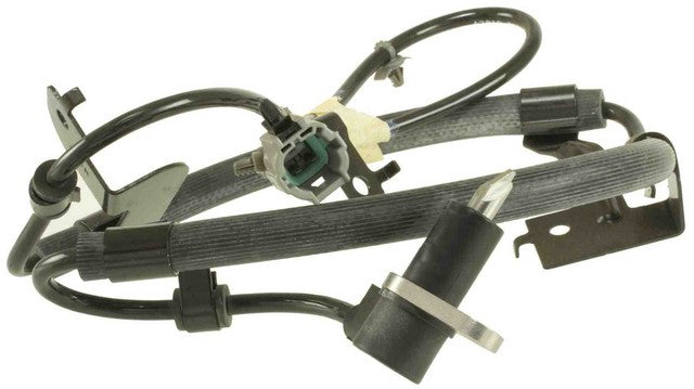 NTK ABS Wheel Speed Sensor P/N:AB0672 Fits: Nissan Xterra 2000 - Image 1