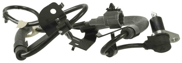 NTK ABS Wheel Speed Sensor P/N:AB0672 Fits: Nissan Xterra 2000 - Image 6