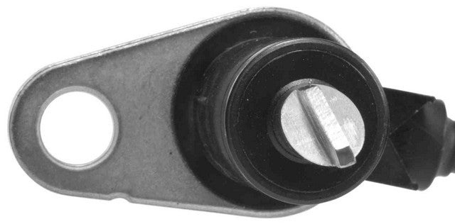 NTK ABS Wheel Speed Sensor P/N:AB0672 Fits: Nissan Xterra 2000 - Image 3