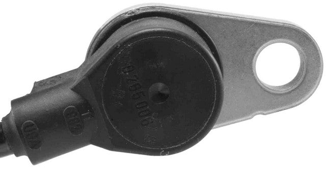 NTK ABS Wheel Speed Sensor P/N:AB0672 Fits: Nissan Xterra 2000 - Image 2