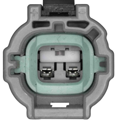 NTK ABS Wheel Speed Sensor P/N:AB0672 Fits: Nissan Xterra 2000 - Image 5