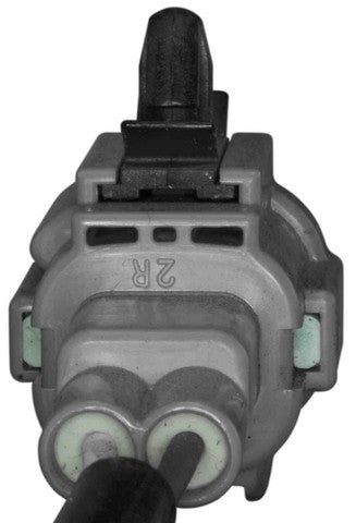 NTK ABS Wheel Speed Sensor P/N:AB0672 Fits: Nissan Xterra 2000 - Image 4