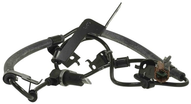 NTK ABS Wheel Speed Sensor P/N:AB0673 Fits: Nissan Xterra 2000 - Image 1