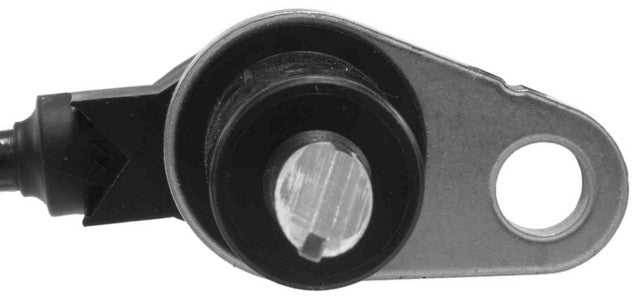 NTK ABS Wheel Speed Sensor P/N:AB0673 Fits: Nissan Xterra 2000 - Image 3