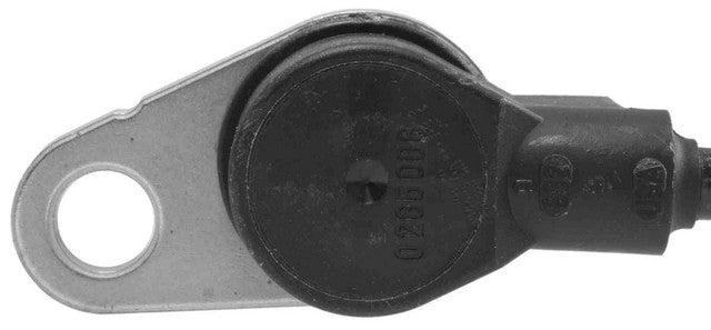 NTK ABS Wheel Speed Sensor P/N:AB0673 Fits: Nissan Xterra 2000 - Image 5