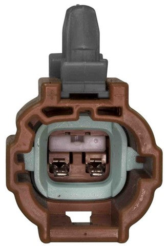 NTK ABS Wheel Speed Sensor P/N:AB0673 Fits: Nissan Xterra 2000 - Image 6