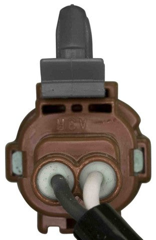 NTK ABS Wheel Speed Sensor P/N:AB0673 Fits: Nissan Xterra 2000 - Image 2