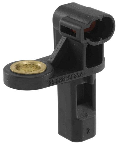 NTK ABS Wheel Speed Sensor P/N:AB0674 Fits: Nissan Xterra 02-01 - Image 1