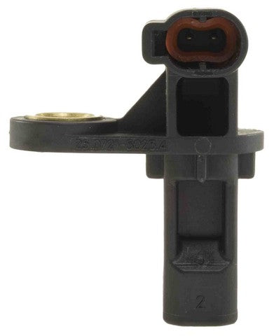 NTK ABS Wheel Speed Sensor P/N:AB0674 Fits: Nissan Xterra 02-01 - Image 5