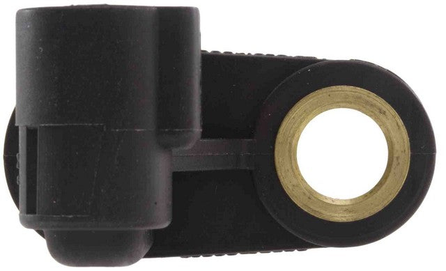 NTK ABS Wheel Speed Sensor P/N:AB0674 Fits: Nissan Xterra 02-01 - Image 3