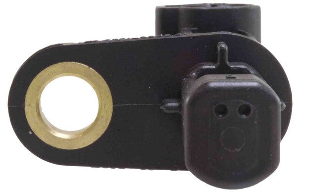 NTK ABS Wheel Speed Sensor P/N:AB0674 Fits: Nissan Xterra 02-01 - Image 2