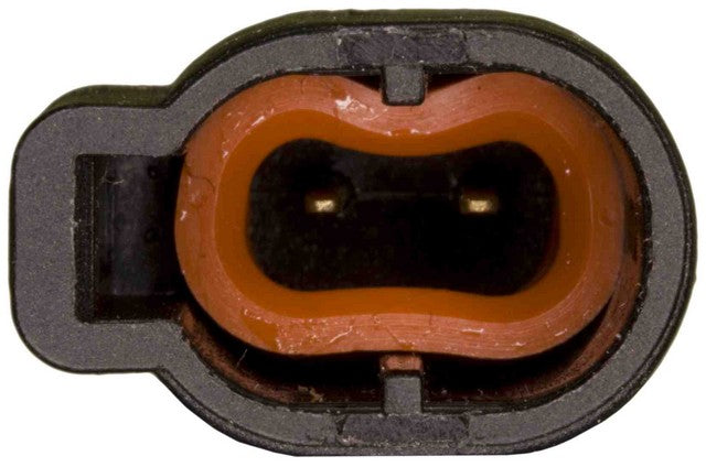 NTK ABS Wheel Speed Sensor P/N:AB0674 Fits: Nissan Xterra 02-01 - Image 4