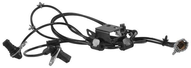 NTK ABS Wheel Speed Sensor P/N:AB0675 Fits: Nissan Xterra 04-01 - Image 1