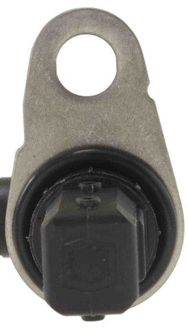 NTK ABS Wheel Speed Sensor P/N:AB0675 Fits: Nissan Xterra 04-01 - Image 4