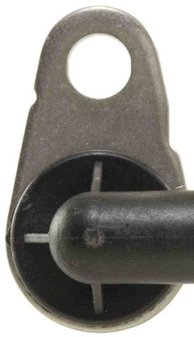 NTK ABS Wheel Speed Sensor P/N:AB0675 Fits: Nissan Xterra 04-01 - Image 5
