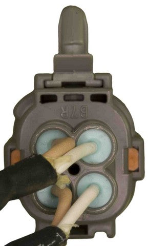 NTK ABS Wheel Speed Sensor P/N:AB0675 Fits: Nissan Xterra 04-01 - Image 6