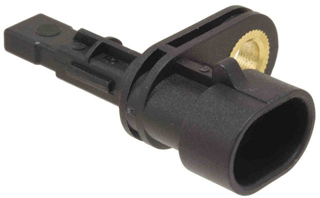 NTK ABS Wheel Speed Sensor P/N:AB0676 Fits: Chevrolet Caprice 13-11, Pontiac G8 09-08 - Image 1