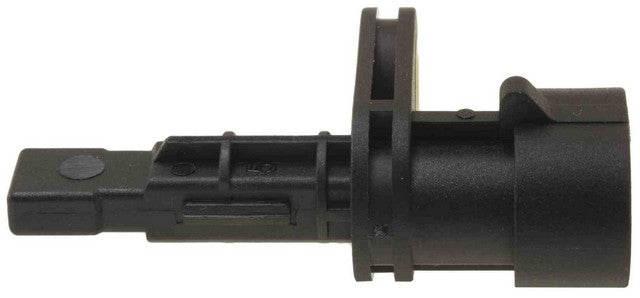 NTK ABS Wheel Speed Sensor P/N:AB0676 Fits: Chevrolet Caprice 13-11, Pontiac G8 09-08 - Image 4