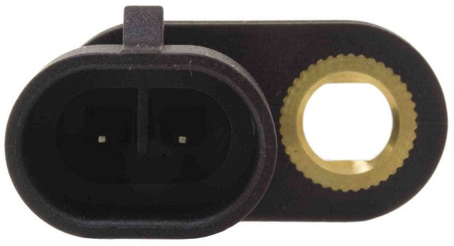 NTK ABS Wheel Speed Sensor P/N:AB0676 Fits: Chevrolet Caprice 13-11, Pontiac G8 09-08 - Image 2