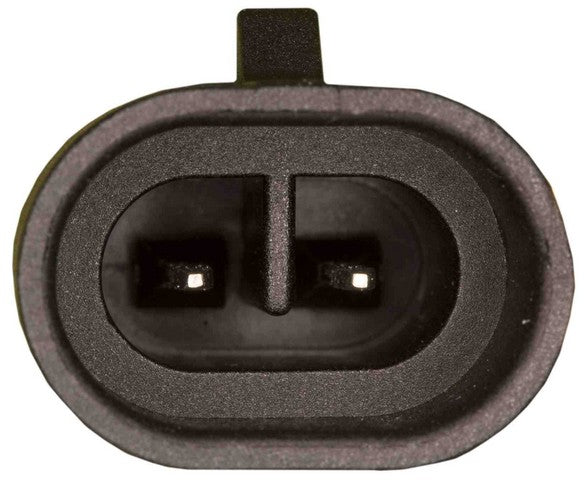NTK ABS Wheel Speed Sensor P/N:AB0676 Fits: Chevrolet Caprice 13-11, Pontiac G8 09-08 - Image 3