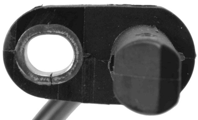 NTK ABS Wheel Speed Sensor P/N:AB0677 Fits: Buick Enclave 18-08, Chevrolet Traverse 17-10, GMC Acadia 16-07, GMC Acadia Limited 2017, Saturn Outlook 10-07 - Image 3