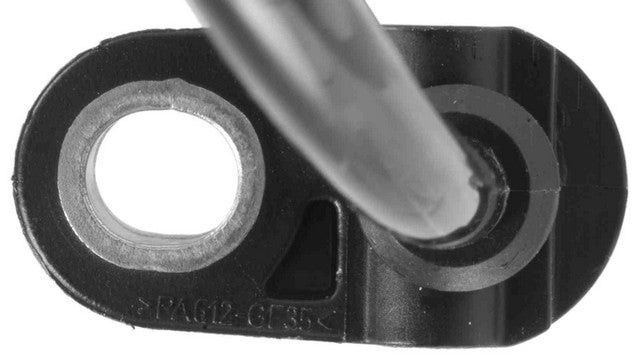 NTK ABS Wheel Speed Sensor P/N:AB0677 Fits: Buick Enclave 18-08, Chevrolet Traverse 17-10, GMC Acadia 16-07, GMC Acadia Limited 2017, Saturn Outlook 10-07 - Image 2