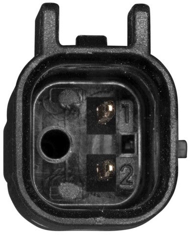 NTK ABS Wheel Speed Sensor P/N:AB0677 Fits: Buick Enclave 18-08, Chevrolet Traverse 17-10, GMC Acadia 16-07, GMC Acadia Limited 2017, Saturn Outlook 10-07 - Image 4