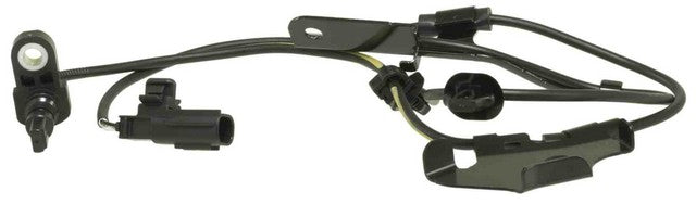 NTK ABS Wheel Speed Sensor P/N:AB0678 Fits: Lexus Hs250h 12-10, Scion Tc 14-11, Scion Xb 14-08, Scion Xd 2008, Toyota Corolla Im 18-17, Toyota Mirai 20-18, Toyota Prius V 17-12 - Image 1